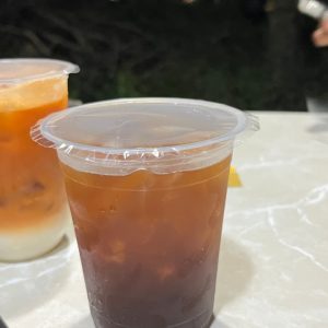 Americano