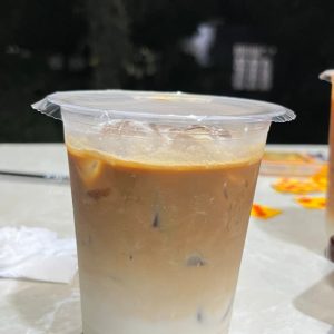Butterscotch